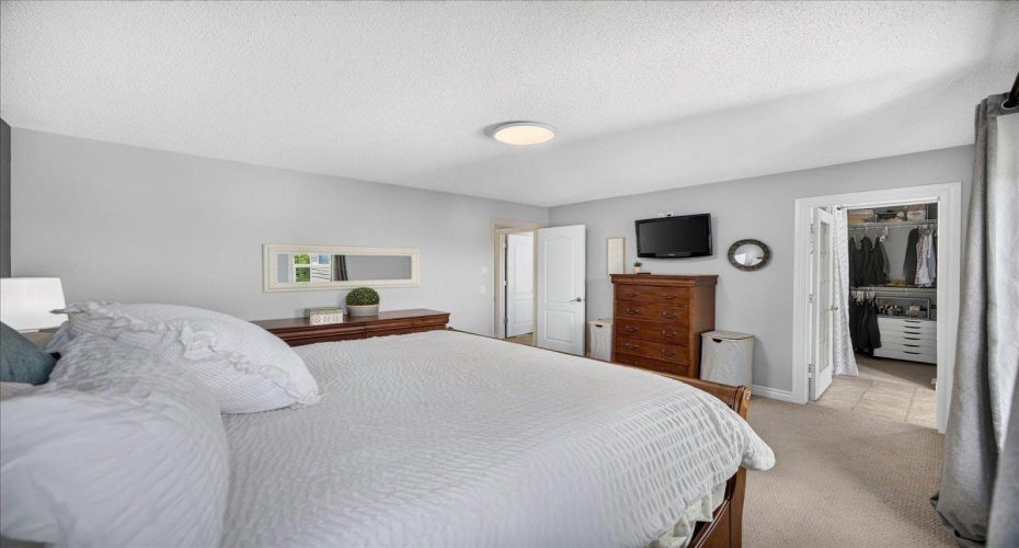 13 Covepark Bay, Calgary, Alberta T3K 6K8, 4 Bedroom Bedrooms, 0 ,4 BathroomBathrooms,Residential,For Sale,Covepark,0,A2328157