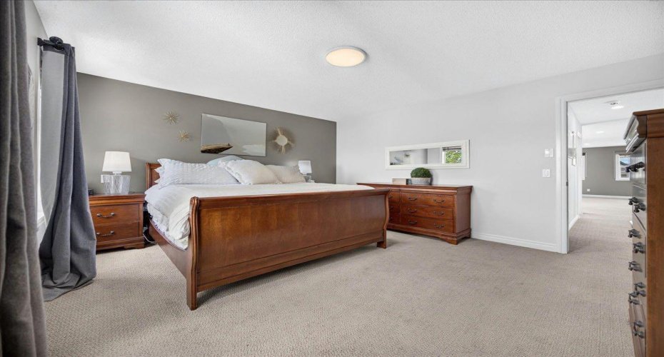 13 Covepark Bay, Calgary, Alberta T3K 6K8, 4 Bedroom Bedrooms, 0 ,4 BathroomBathrooms,Residential,For Sale,Covepark,0,A2328157