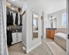 13 Covepark Bay, Calgary, Alberta T3K 6K8, 4 Bedroom Bedrooms, 0 ,4 BathroomBathrooms,Residential,For Sale,Covepark,0,A2328157