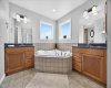 13 Covepark Bay, Calgary, Alberta T3K 6K8, 4 Bedroom Bedrooms, 0 ,4 BathroomBathrooms,Residential,For Sale,Covepark,0,A2328157