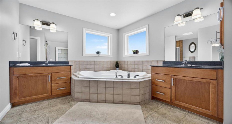 13 Covepark Bay, Calgary, Alberta T3K 6K8, 4 Bedroom Bedrooms, 0 ,4 BathroomBathrooms,Residential,For Sale,Covepark,0,A2328157