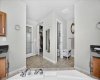 13 Covepark Bay, Calgary, Alberta T3K 6K8, 4 Bedroom Bedrooms, 0 ,4 BathroomBathrooms,Residential,For Sale,Covepark,0,A2328157