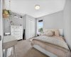 13 Covepark Bay, Calgary, Alberta T3K 6K8, 4 Bedroom Bedrooms, 0 ,4 BathroomBathrooms,Residential,For Sale,Covepark,0,A2328157