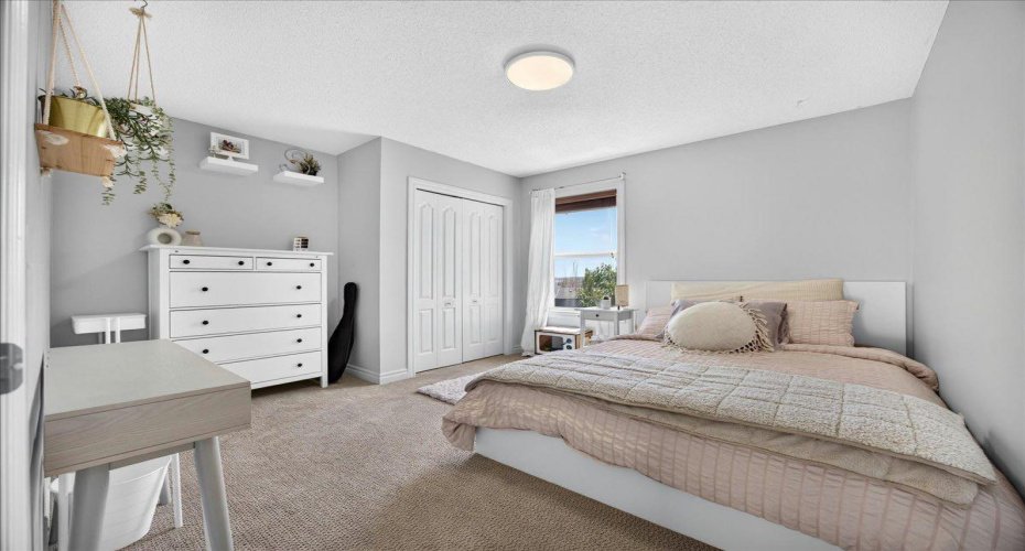 13 Covepark Bay, Calgary, Alberta T3K 6K8, 4 Bedroom Bedrooms, 0 ,4 BathroomBathrooms,Residential,For Sale,Covepark,0,A2328157