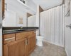 13 Covepark Bay, Calgary, Alberta T3K 6K8, 4 Bedroom Bedrooms, 0 ,4 BathroomBathrooms,Residential,For Sale,Covepark,0,A2328157
