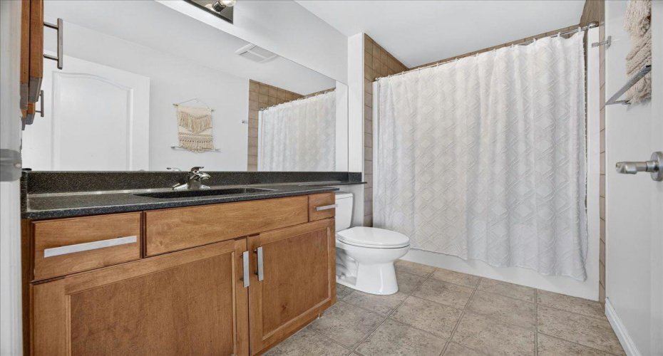 13 Covepark Bay, Calgary, Alberta T3K 6K8, 4 Bedroom Bedrooms, 0 ,4 BathroomBathrooms,Residential,For Sale,Covepark,0,A2328157