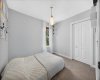 13 Covepark Bay, Calgary, Alberta T3K 6K8, 4 Bedroom Bedrooms, 0 ,4 BathroomBathrooms,Residential,For Sale,Covepark,0,A2328157
