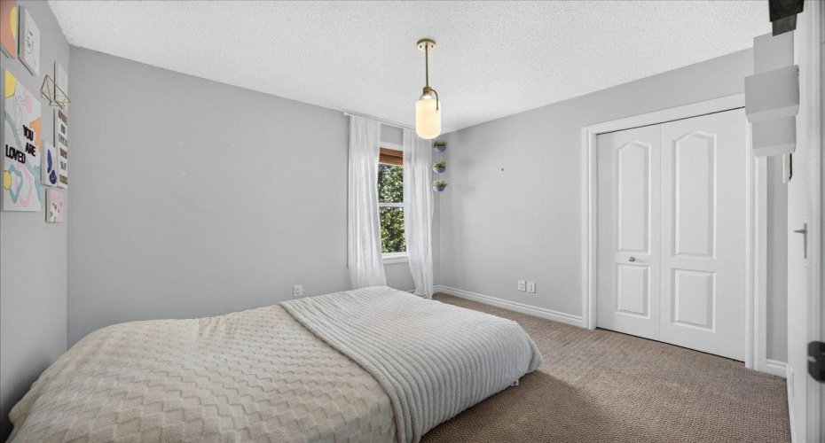 13 Covepark Bay, Calgary, Alberta T3K 6K8, 4 Bedroom Bedrooms, 0 ,4 BathroomBathrooms,Residential,For Sale,Covepark,0,A2328157