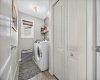 13 Covepark Bay, Calgary, Alberta T3K 6K8, 4 Bedroom Bedrooms, 0 ,4 BathroomBathrooms,Residential,For Sale,Covepark,0,A2328157