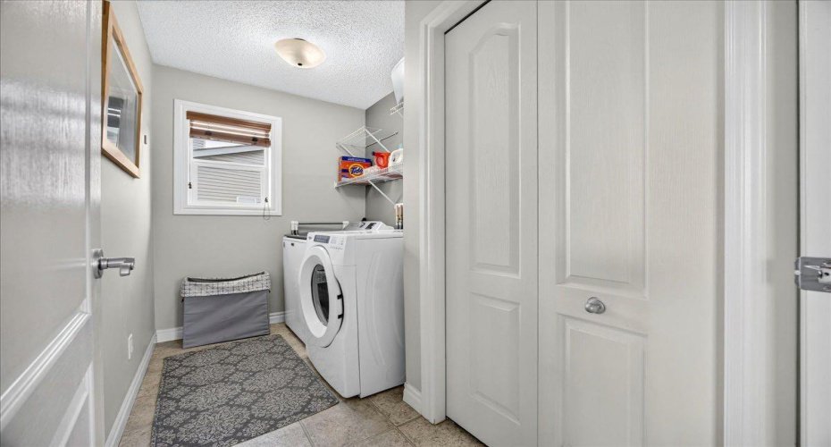 13 Covepark Bay, Calgary, Alberta T3K 6K8, 4 Bedroom Bedrooms, 0 ,4 BathroomBathrooms,Residential,For Sale,Covepark,0,A2328157