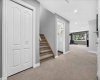 13 Covepark Bay, Calgary, Alberta T3K 6K8, 4 Bedroom Bedrooms, 0 ,4 BathroomBathrooms,Residential,For Sale,Covepark,0,A2328157