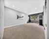 13 Covepark Bay, Calgary, Alberta T3K 6K8, 4 Bedroom Bedrooms, 0 ,4 BathroomBathrooms,Residential,For Sale,Covepark,0,A2328157