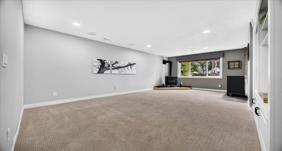 13 Covepark Bay, Calgary, Alberta T3K 6K8, 4 Bedroom Bedrooms, 0 ,4 BathroomBathrooms,Residential,For Sale,Covepark,0,A2328157