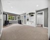 13 Covepark Bay, Calgary, Alberta T3K 6K8, 4 Bedroom Bedrooms, 0 ,4 BathroomBathrooms,Residential,For Sale,Covepark,0,A2328157