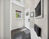 13 Covepark Bay, Calgary, Alberta T3K 6K8, 4 Bedroom Bedrooms, 0 ,4 BathroomBathrooms,Residential,For Sale,Covepark,0,A2328157