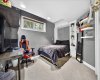 13 Covepark Bay, Calgary, Alberta T3K 6K8, 4 Bedroom Bedrooms, 0 ,4 BathroomBathrooms,Residential,For Sale,Covepark,0,A2328157