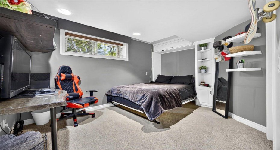 13 Covepark Bay, Calgary, Alberta T3K 6K8, 4 Bedroom Bedrooms, 0 ,4 BathroomBathrooms,Residential,For Sale,Covepark,0,A2328157