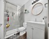 13 Covepark Bay, Calgary, Alberta T3K 6K8, 4 Bedroom Bedrooms, 0 ,4 BathroomBathrooms,Residential,For Sale,Covepark,0,A2328157