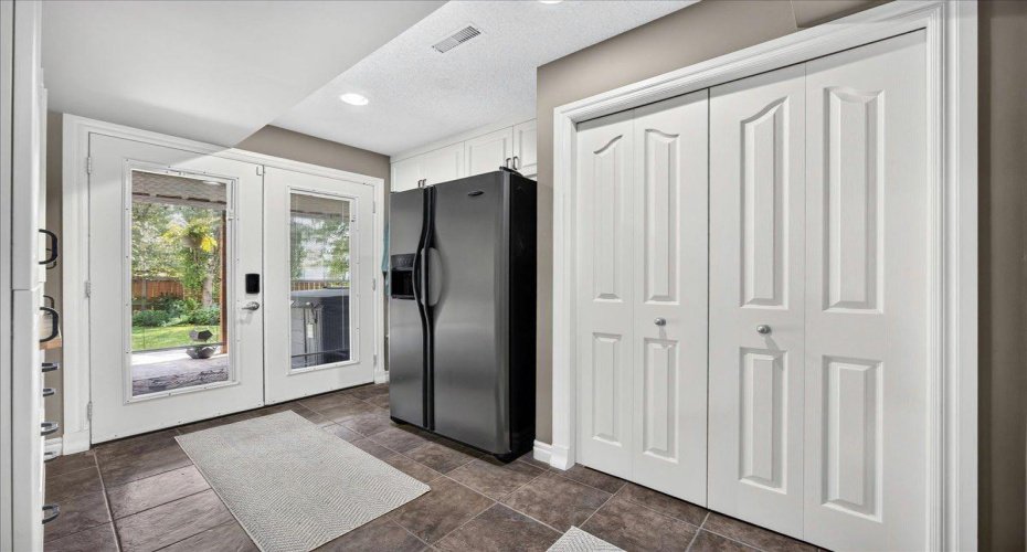 13 Covepark Bay, Calgary, Alberta T3K 6K8, 4 Bedroom Bedrooms, 0 ,4 BathroomBathrooms,Residential,For Sale,Covepark,0,A2328157