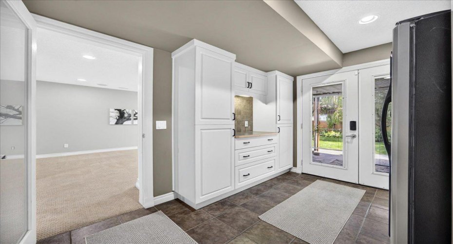 13 Covepark Bay, Calgary, Alberta T3K 6K8, 4 Bedroom Bedrooms, 0 ,4 BathroomBathrooms,Residential,For Sale,Covepark,0,A2328157
