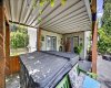 13 Covepark Bay, Calgary, Alberta T3K 6K8, 4 Bedroom Bedrooms, 0 ,4 BathroomBathrooms,Residential,For Sale,Covepark,0,A2328157