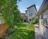 13 Covepark Bay, Calgary, Alberta T3K 6K8, 4 Bedroom Bedrooms, 0 ,4 BathroomBathrooms,Residential,For Sale,Covepark,0,A2328157