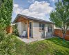 13 Covepark Bay, Calgary, Alberta T3K 6K8, 4 Bedroom Bedrooms, 0 ,4 BathroomBathrooms,Residential,For Sale,Covepark,0,A2328157