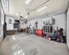 13 Covepark Bay, Calgary, Alberta T3K 6K8, 4 Bedroom Bedrooms, 0 ,4 BathroomBathrooms,Residential,For Sale,Covepark,0,A2328157