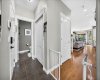 13 Covepark Bay, Calgary, Alberta T3K 6K8, 4 Bedroom Bedrooms, 0 ,4 BathroomBathrooms,Residential,For Sale,Covepark,0,A2328157