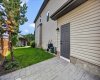 13 Covepark Bay, Calgary, Alberta T3K 6K8, 4 Bedroom Bedrooms, 0 ,4 BathroomBathrooms,Residential,For Sale,Covepark,0,A2328157