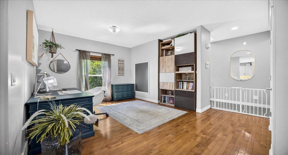13 Covepark Bay, Calgary, Alberta T3K 6K8, 4 Bedroom Bedrooms, 0 ,4 BathroomBathrooms,Residential,For Sale,Covepark,0,A2328157