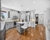 13 Covepark Bay, Calgary, Alberta T3K 6K8, 4 Bedroom Bedrooms, 0 ,4 BathroomBathrooms,Residential,For Sale,Covepark,0,A2328157