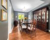367 Woodbriar Circle, Calgary, Alberta T2W 6A4, 4 Bedroom Bedrooms, 0 ,4 BathroomBathrooms,Residential,For Sale,Woodbriar,0,A2328159