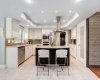 367 Woodbriar Circle, Calgary, Alberta T2W 6A4, 4 Bedroom Bedrooms, 0 ,4 BathroomBathrooms,Residential,For Sale,Woodbriar,0,A2328159