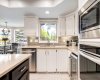 367 Woodbriar Circle, Calgary, Alberta T2W 6A4, 4 Bedroom Bedrooms, 0 ,4 BathroomBathrooms,Residential,For Sale,Woodbriar,0,A2328159