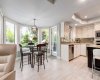 367 Woodbriar Circle, Calgary, Alberta T2W 6A4, 4 Bedroom Bedrooms, 0 ,4 BathroomBathrooms,Residential,For Sale,Woodbriar,0,A2328159