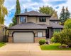 367 Woodbriar Circle, Calgary, Alberta T2W 6A4, 4 Bedroom Bedrooms, 0 ,4 BathroomBathrooms,Residential,For Sale,Woodbriar,0,A2328159