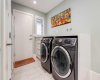 367 Woodbriar Circle, Calgary, Alberta T2W 6A4, 4 Bedroom Bedrooms, 0 ,4 BathroomBathrooms,Residential,For Sale,Woodbriar,0,A2328159