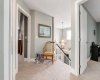 367 Woodbriar Circle, Calgary, Alberta T2W 6A4, 4 Bedroom Bedrooms, 0 ,4 BathroomBathrooms,Residential,For Sale,Woodbriar,0,A2328159