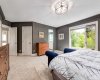 367 Woodbriar Circle, Calgary, Alberta T2W 6A4, 4 Bedroom Bedrooms, 0 ,4 BathroomBathrooms,Residential,For Sale,Woodbriar,0,A2328159