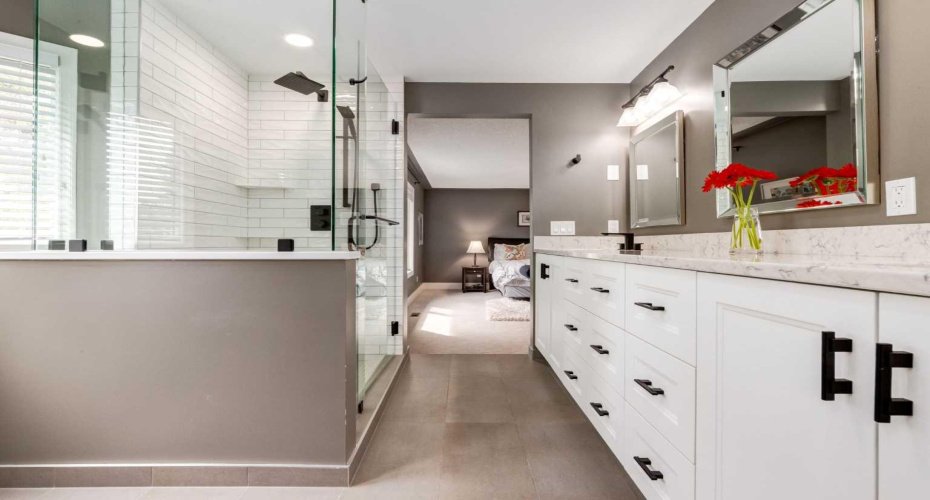 367 Woodbriar Circle, Calgary, Alberta T2W 6A4, 4 Bedroom Bedrooms, 0 ,4 BathroomBathrooms,Residential,For Sale,Woodbriar,0,A2328159