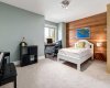367 Woodbriar Circle, Calgary, Alberta T2W 6A4, 4 Bedroom Bedrooms, 0 ,4 BathroomBathrooms,Residential,For Sale,Woodbriar,0,A2328159