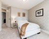 367 Woodbriar Circle, Calgary, Alberta T2W 6A4, 4 Bedroom Bedrooms, 0 ,4 BathroomBathrooms,Residential,For Sale,Woodbriar,0,A2328159