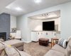 367 Woodbriar Circle, Calgary, Alberta T2W 6A4, 4 Bedroom Bedrooms, 0 ,4 BathroomBathrooms,Residential,For Sale,Woodbriar,0,A2328159