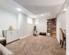 367 Woodbriar Circle, Calgary, Alberta T2W 6A4, 4 Bedroom Bedrooms, 0 ,4 BathroomBathrooms,Residential,For Sale,Woodbriar,0,A2328159