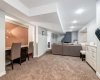 367 Woodbriar Circle, Calgary, Alberta T2W 6A4, 4 Bedroom Bedrooms, 0 ,4 BathroomBathrooms,Residential,For Sale,Woodbriar,0,A2328159