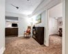 367 Woodbriar Circle, Calgary, Alberta T2W 6A4, 4 Bedroom Bedrooms, 0 ,4 BathroomBathrooms,Residential,For Sale,Woodbriar,0,A2328159