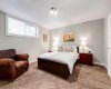 367 Woodbriar Circle, Calgary, Alberta T2W 6A4, 4 Bedroom Bedrooms, 0 ,4 BathroomBathrooms,Residential,For Sale,Woodbriar,0,A2328159