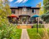 367 Woodbriar Circle, Calgary, Alberta T2W 6A4, 4 Bedroom Bedrooms, 0 ,4 BathroomBathrooms,Residential,For Sale,Woodbriar,0,A2328159