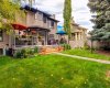 367 Woodbriar Circle, Calgary, Alberta T2W 6A4, 4 Bedroom Bedrooms, 0 ,4 BathroomBathrooms,Residential,For Sale,Woodbriar,0,A2328159